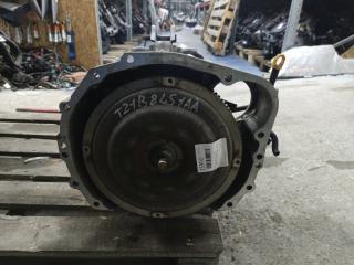 АКПП Legacy 2007 BL5 EJ203