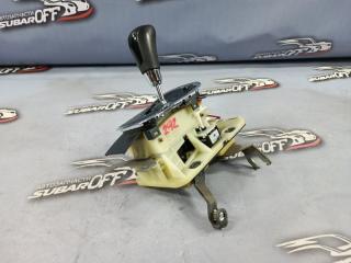 Селектор АКПП Subaru Outback 2004