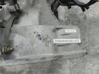 АКПП Impreza 2004 GGA EJ205