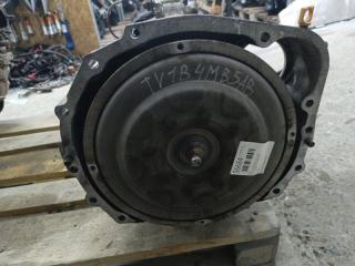 АКПП Impreza 2004 GGA EJ205