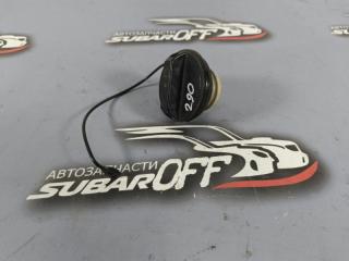 Пробка топливного бака Subaru Impreza 2006