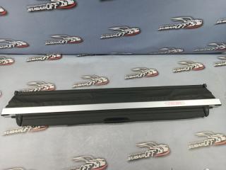 Полка багажника Subaru Outback 2004