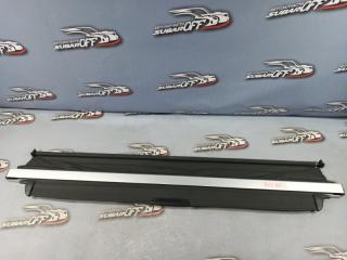 Полка багажника Subaru Legacy 2008