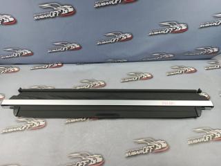 Полка багажника Subaru Legacy 2008