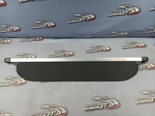 Полка багажника Subaru Impreza XV 2010
