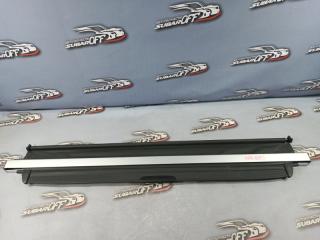 Полка багажника Subaru Legacy 2004