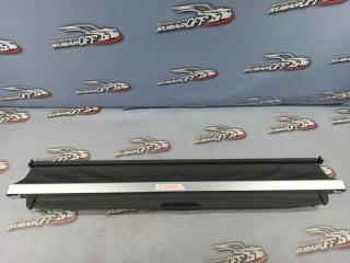 Полка багажника Subaru Legacy 2005