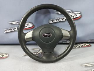 Руль Subaru Legacy 2006