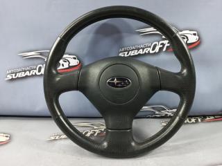 Руль Subaru Legacy 2004