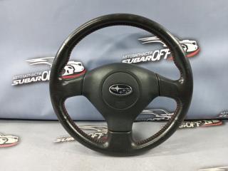 Руль Subaru Impreza 2006