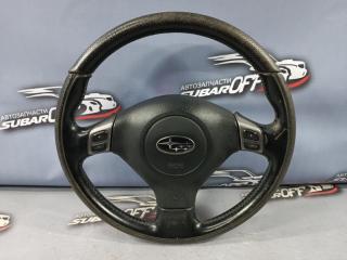 Руль Subaru Legacy 2005