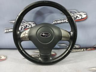 Руль Subaru Legacy 2007