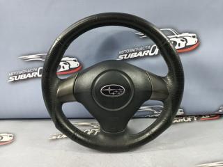 Руль Subaru Legacy 2006