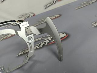 Лепестки переключения передач Legacy 2007 BL5 EJ204