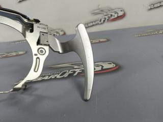 Лепестки переключения передач Legacy 2008 BP5 EJ203