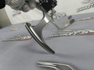 Лепестки переключения передач Legacy 2008 BP5 EJ203