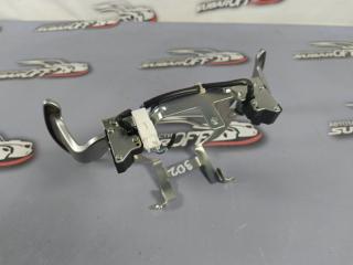 Лепестки переключения передач Legacy 2008 BP5 EJ203
