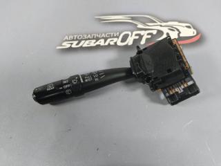Запчасть переключатели подрулевые Subaru Legacy 2002