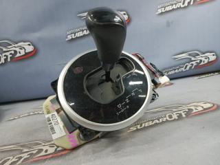 Селектор АКПП Subaru Legacy 2008