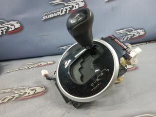 Селектор АКПП Subaru Legacy 2008