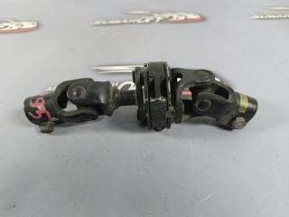 Кардан рулевой Subaru Legacy 2005