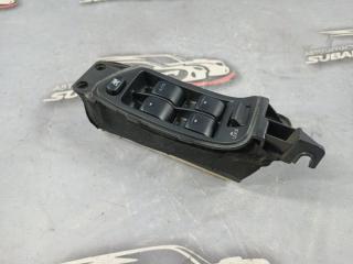 Блок управления стеклоподъемниками передний правый Subaru Legacy 2007