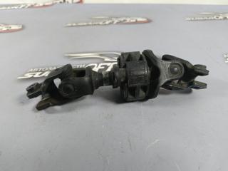 Кардан рулевой Subaru Impreza 2004