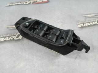 Блок управления стеклоподъемниками передний правый Subaru Legacy 2004