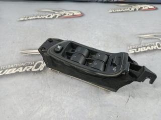 Блок управления стеклоподъемниками передний правый Subaru Outback 2004