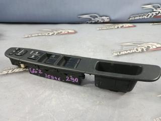 Блок управления стеклоподъемниками передний правый Subaru Impreza 2006