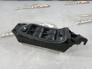 Блок управления стеклоподъемниками передний правый Subaru Legacy 2007