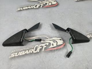 Динамик высокочастотный Subaru Outback 2004