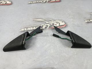 Динамик высокочастотный Subaru Outback 2004