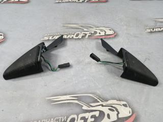 Динамик высокочастотный Subaru Legacy 2005