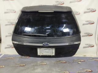 Дверь багажника задняя Subaru Legacy 2006
