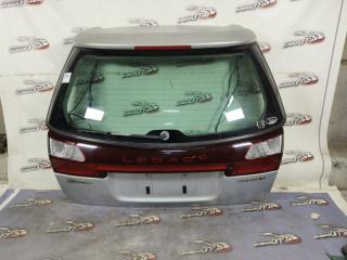 Дверь багажника задняя Subaru Legacy 2002