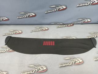 Полка багажника Subaru Legacy 2008