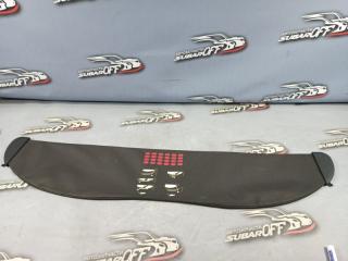 Полка багажника Subaru Outback 2004