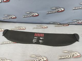 Полка багажника Subaru Legacy 2004