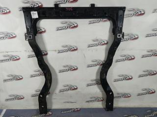 Балка продольная передняя Subaru Impreza 2003