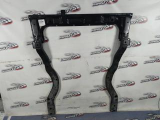Балка продольная передняя Subaru Impreza 2006
