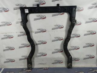Балка продольная передняя Subaru Impreza 2006