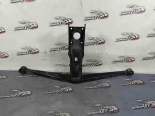 Балка моста задняя Subaru Impreza 2004