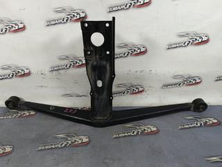 Балка моста задняя Subaru Impreza 2006