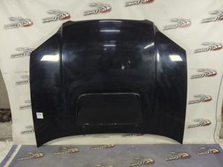 Капот Subaru Impreza 2004 контрактная Капот Subaru Impreza 2004