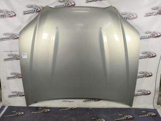 Капот Subaru Outback 2004 контрактная Капот Subaru Outback 2004