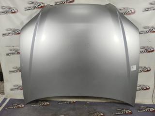 Капот Subaru Legacy 2006 контрактная Капот Subaru Legacy 2006