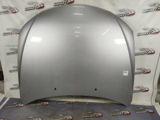 Капот Subaru Impreza 2008 контрактная Капот Subaru Impreza 2008