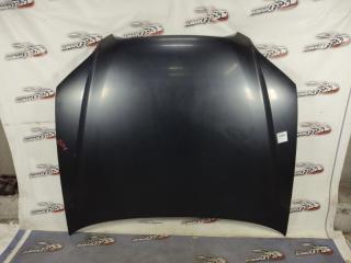 Капот Subaru Legacy 2008 контрактная Капот Subaru Legacy 2008