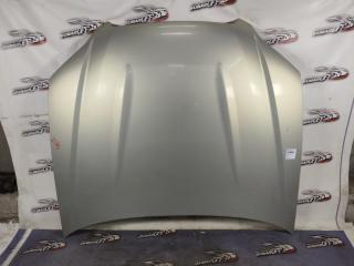 Капот Subaru Outback 2006 контрактная Капот Subaru Outback 2006